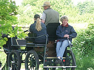 4447.jpg (79375 Byte)