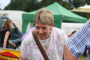 6747.jpg (44767 Byte)