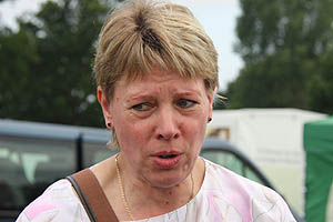 6758.jpg (46346 Byte)