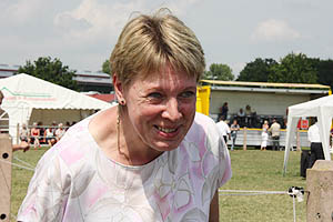 7045.jpg (43061 Byte)