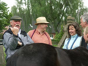 4314.jpg (71856 Byte)