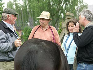 4315.jpg (72753 Byte)
