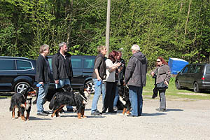 IMG_0318.jpg (59875 Byte)