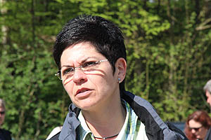 IMG_0325.jpg (49872 Byte)