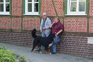 IMG_0328.jpg (55785 Byte)
