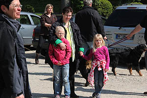 IMG_0331.jpg (54345 Byte)