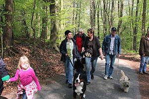 IMG_0334.jpg (63014 Byte)