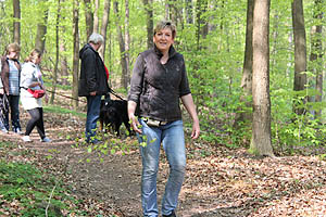 IMG_0340.jpg (66460 Byte)