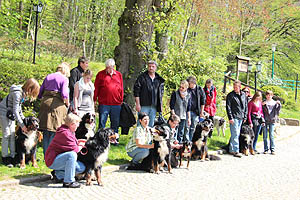 IMG_0455.jpg (68319 Byte)